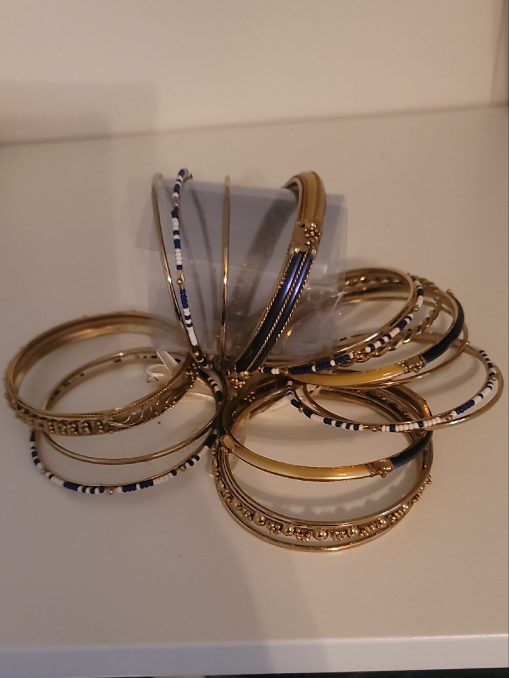 Bracelet Stack - Picture 3 of 7
